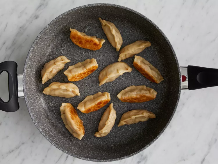 Recipe thumbnail
