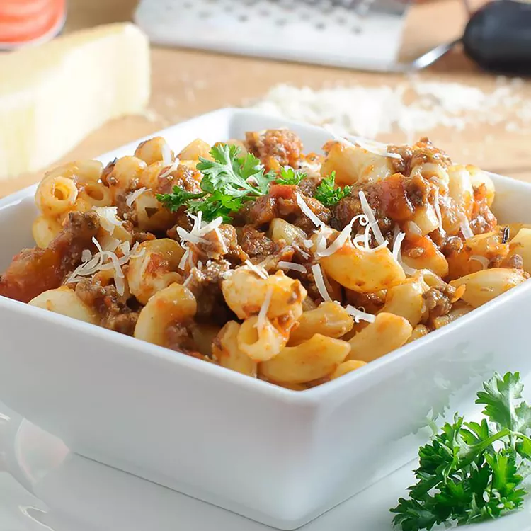Recipe thumbnail