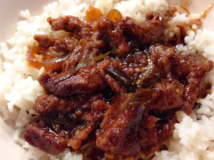 Recipe thumbnail
