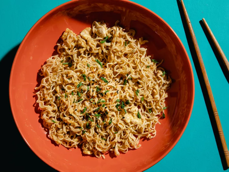 Recipe thumbnail