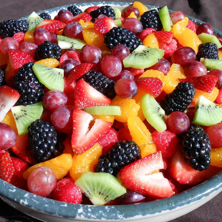 Recipe thumbnail