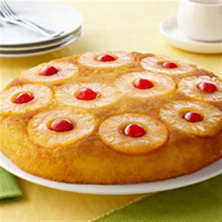Recipe thumbnail