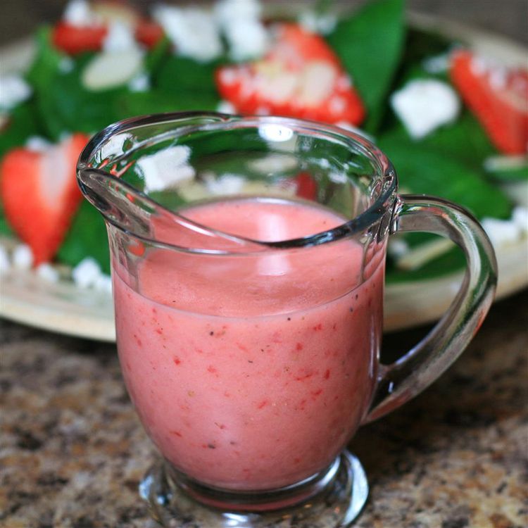 Recipe thumbnail