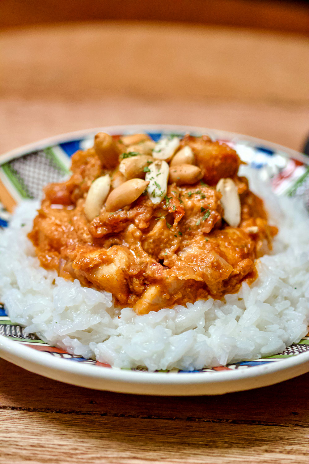 Recipe thumbnail