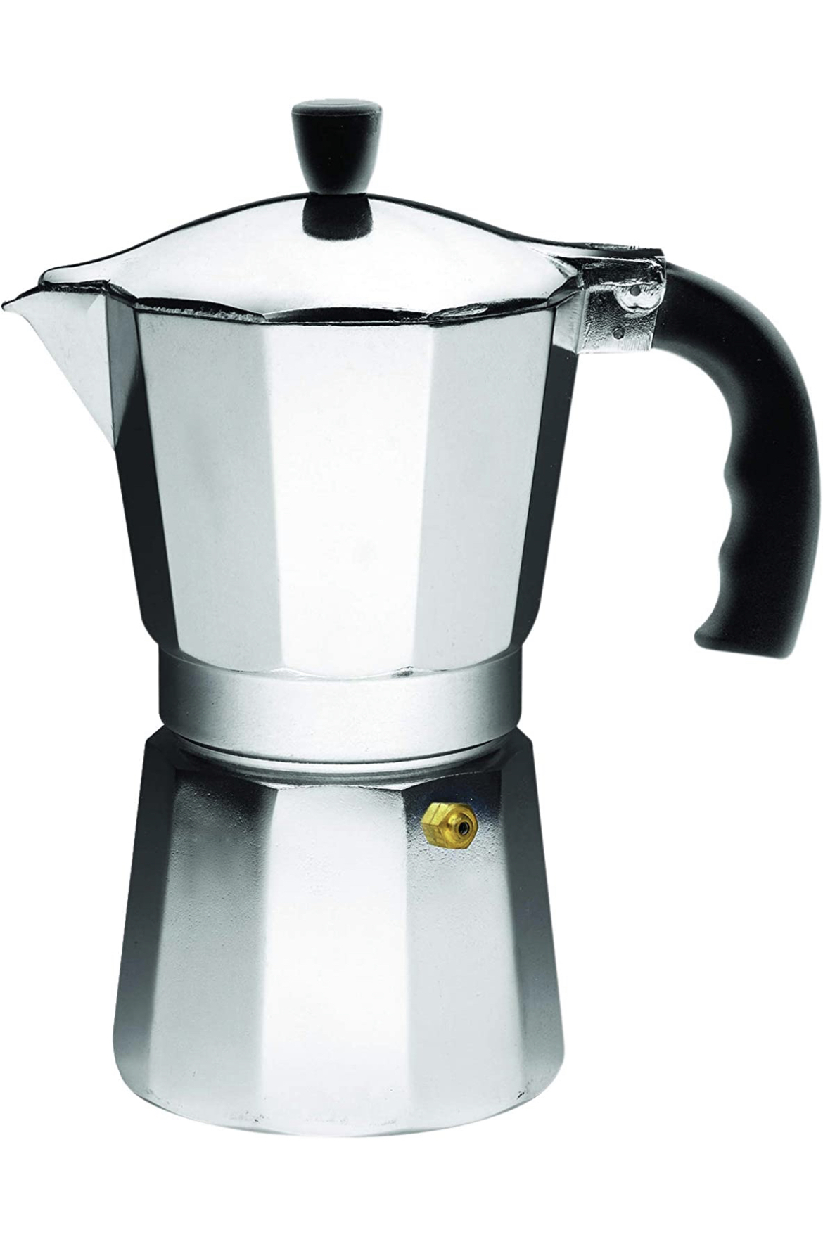 Sarah’s coffee