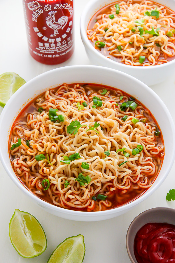 Recipe thumbnail